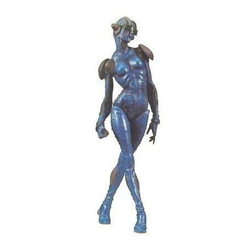 Jojo's Bizarre Adventure - Figurine Stand Free Dx Vol.4