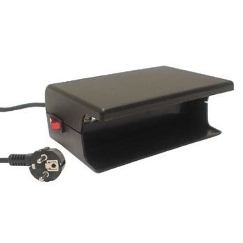 Detecteur De Faux Billets - Ultra-Violet 