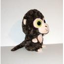 singe gros yeux ty peluche doudou 30 cm Rakuten