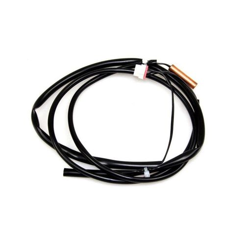 EBG61108909. SONDE AIR (10KOHM) + TUYAUTERIE ( 5KOHM) LG