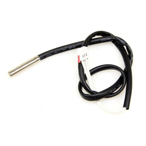 Lg - Thermistor Assembly.ntc - Ref: Ebg61285802