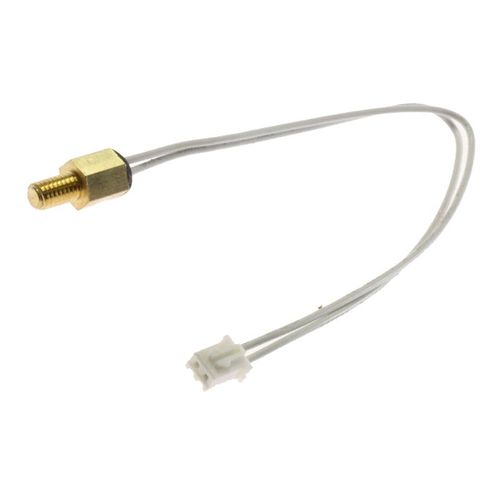 MS-0064816. SONDE DE TEMPERATURE KRUPS