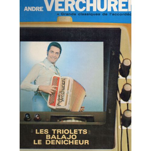 Double Album Super Stars Télé
