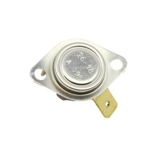 THERMOSTAT pour SECHE LINGE CANDY - 40011108