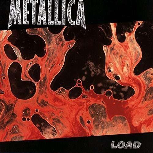 Load (Limited Edition)[Limited Edition]