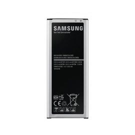 Batterie Samsung  3220mah Pour Galaxy Note 4