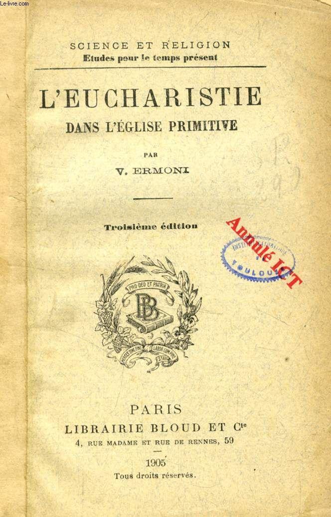 Radiesthesie TeleRadiesthesie: Phénomènes Hyperphysiques (Paperback)