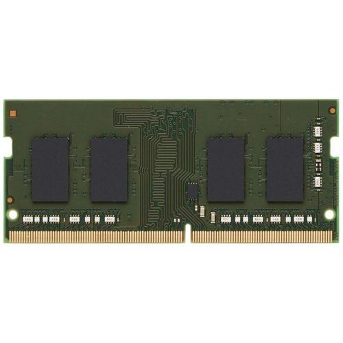HP SODIMM 8G DDR4 1.2V 2, Mémoire vive