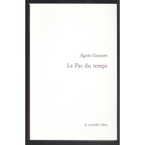 Le Pas Du Temps: Oratorio Selon Luc