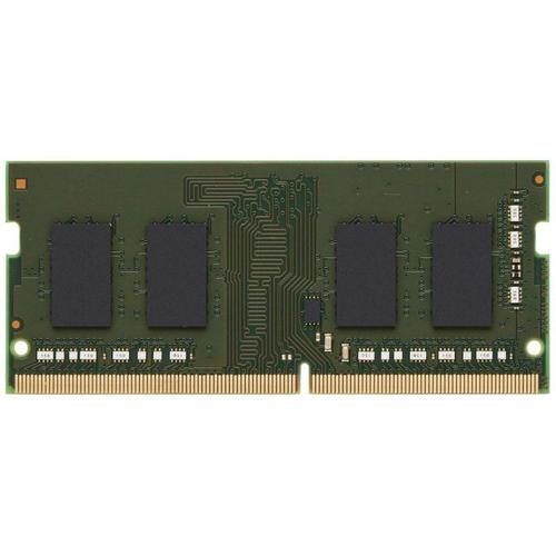 HP Sodimm 8Gb Ddr4-2400 Ramaxel (2400 MHz, RAM DDR4, SO-DIMM), Mémoire vive