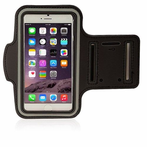 Brassard De Sport Pour Iphone 6 Plus Tour De Bras Etanche