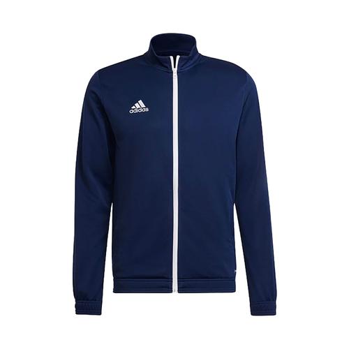 Sweatshirt Adidas Sport Ent22 Tk Jkt Tenabl