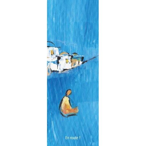 Signets De Carême Adultes - Lot De 8