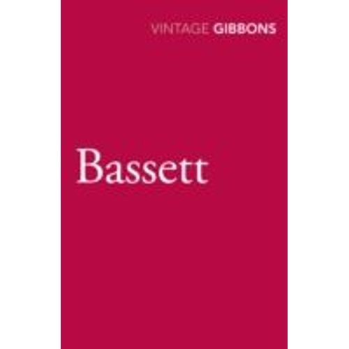 Bassett