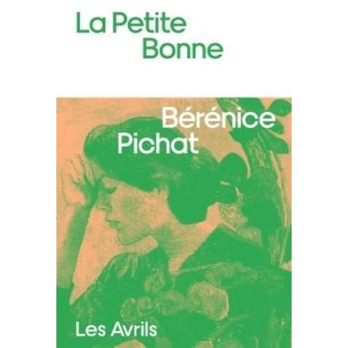 La Petite Bonne