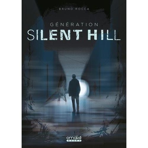 Génération Silent Hill