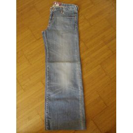 Jean H&m