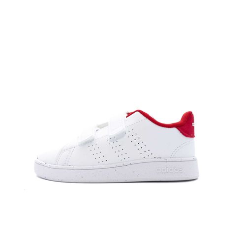 Baskets Adidas Original Avantage Cf I