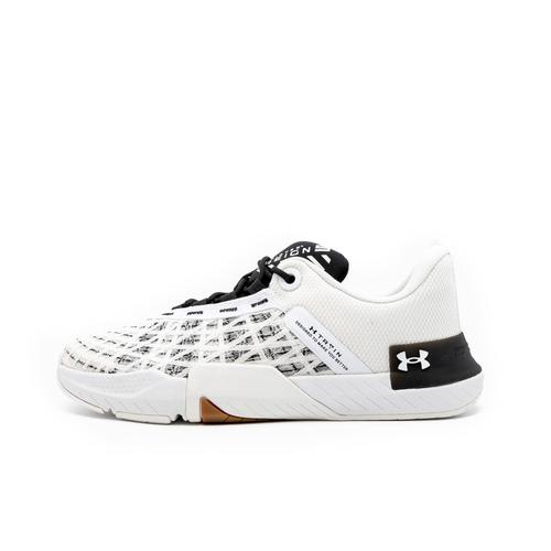 Under Armour Ua Tribase Reign 5 Chaussures De Sport