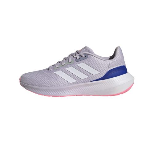 De Running Adidas Sport Runfalcon 3.0 W