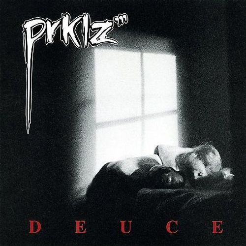 Deuce