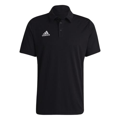 Polo Adidas Sport Ent22 Polo Noir