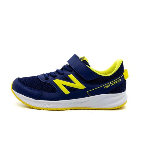 Baskets Enfant New Balance