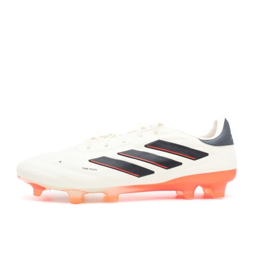 De Football Adidas Sport Copa Pure 2 Elite Fg