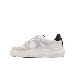 Sneakers Ck Jeans Chunky Cupsole Laceu