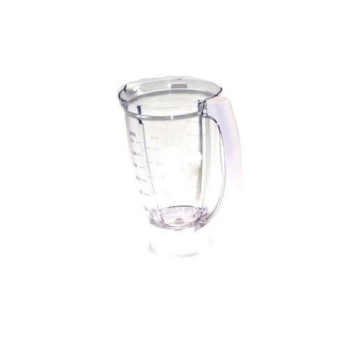 MS-0A13253. BOL BLENDER SEUL MOULINEX