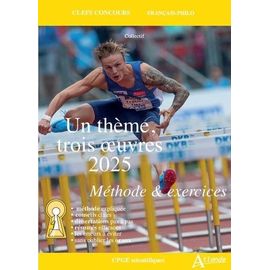 Individu Et Communauté - Méthode Et Exercices