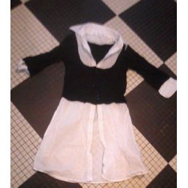 Chemise Bershka