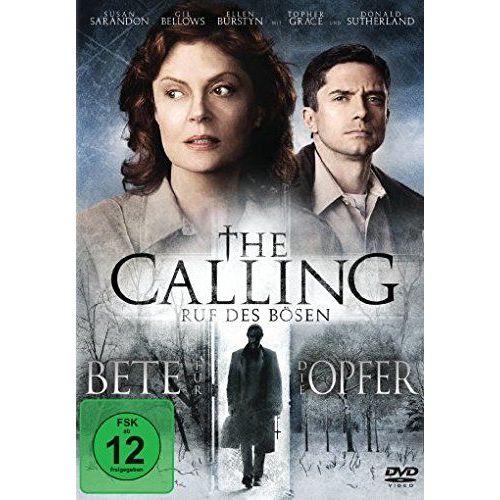 The Calling