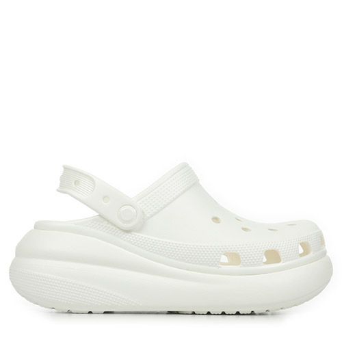 Crocs Classic Crush Clog