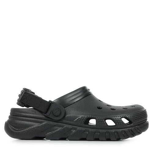 Max crocs online