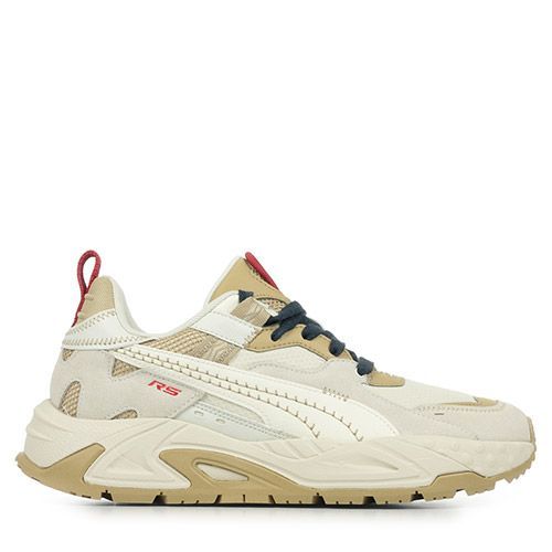 Puma Rsstrck Expeditions