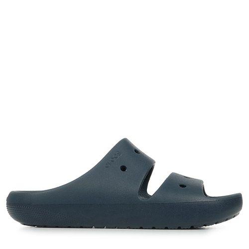 Crocs Classic Sandal V2