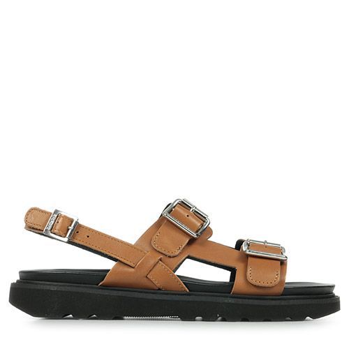 Kickers Neosummer