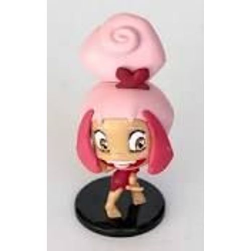 Figurine Krosmaster Dofus - Lou