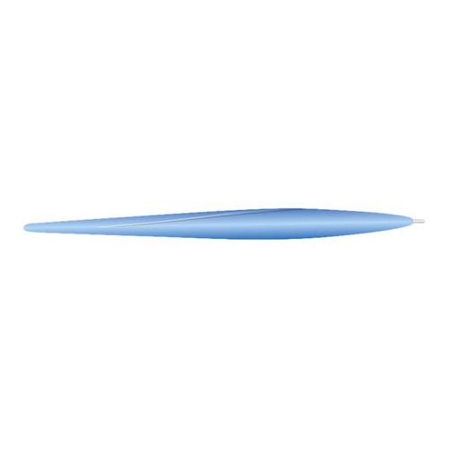 Speedlink Pilot Style Touch Pen - Stylet - Pour Nintendo Wii U