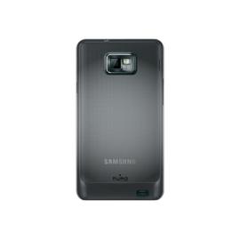 Chargeur Secteur pour PC Samsung 40W Embout 5.5 x 3.0 mm LinQ Noir