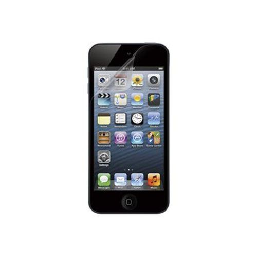 Belkin Screen Guard Anti-Smudge Overlay - Protection d'écran pour téléphone portable