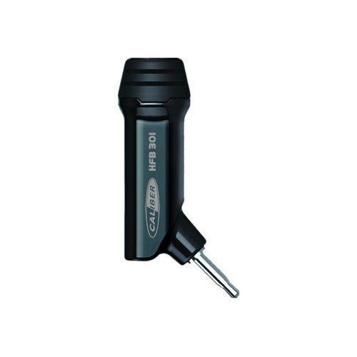 Caliber HFB301 - Kit mains libres Bluetooth pour voiture pour téléphone portable