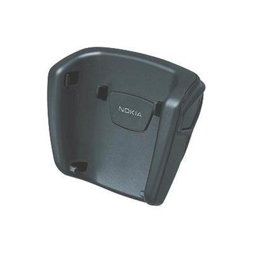 Nokia Mbc 19 - Support Pour Voiture Pour Téléphone Portable - Pour Nokia 6600