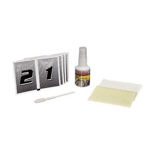 Hama - Kit de nettoyage