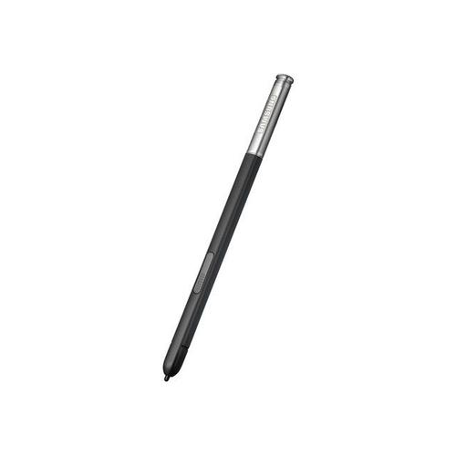 Samsung S Pen - Stylet pour téléphone portable - noir - pour Galaxy Note 3