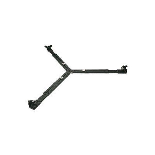 Manfrotto 165 - Entretoise de trépied