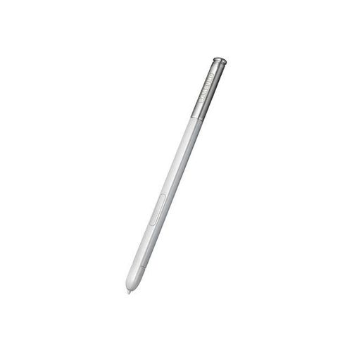 Samsung S Pen - Stylet pour téléphone portable - blanc - pour Galaxy Note 3