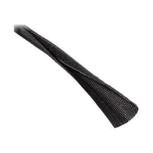 Hama - Housse souple - noir