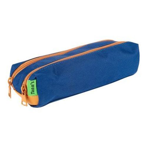 Tann's Classic - 2014 Edition - Trousse - Bleu